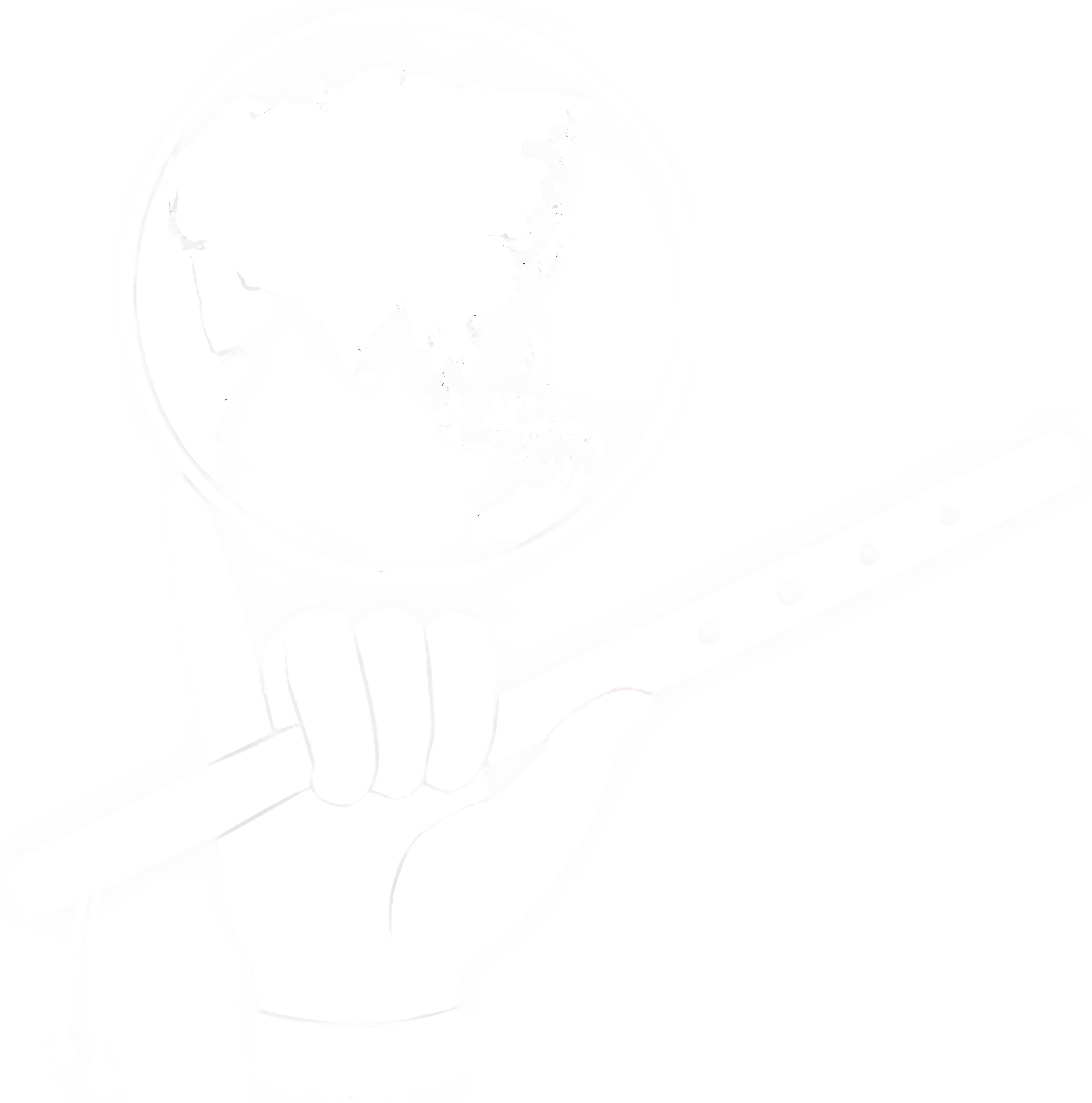ATLAS INTELLITEK Logo